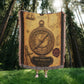 Ship Astrolabe