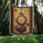 Pocket Watch