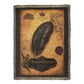 Raven Feather