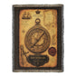 Ship Astrolabe