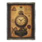 Pocket Watch