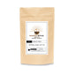 Mango Treat Loose Leaf Tea – Fruity Black Tea Blend with Mango & Marigold (3oz)