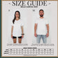 Follow The Trails To Higher Grounds – Boho Mountain Tee
